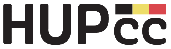 HUP™