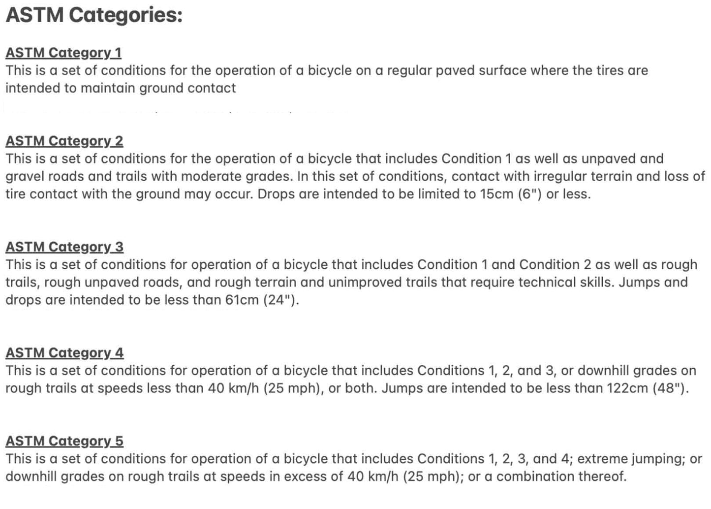 HUP CD24 24" (507mm) Carbon Wheels