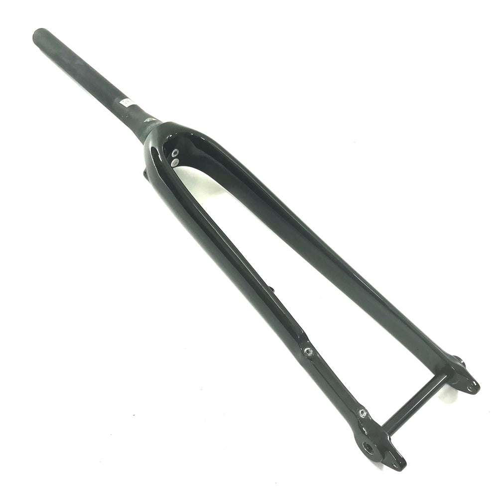 BUNDLE_HUP Carbon Fork