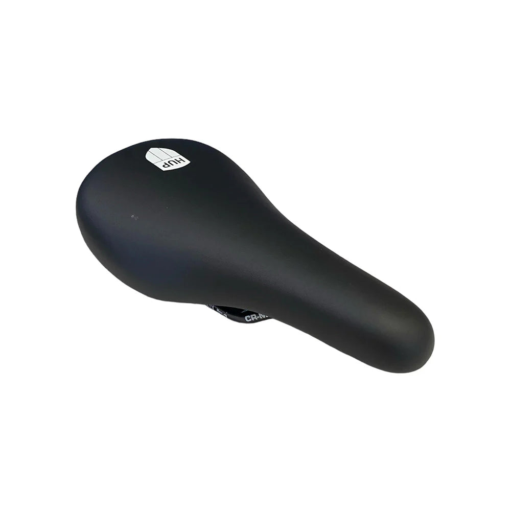 HUP DJ Saddle