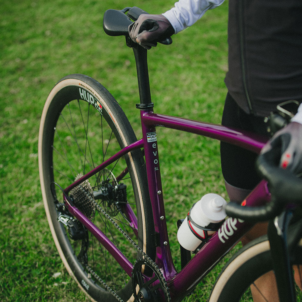 hup-evo-sl-carbon-road-bike-kids-youth-small-adults24.jpg