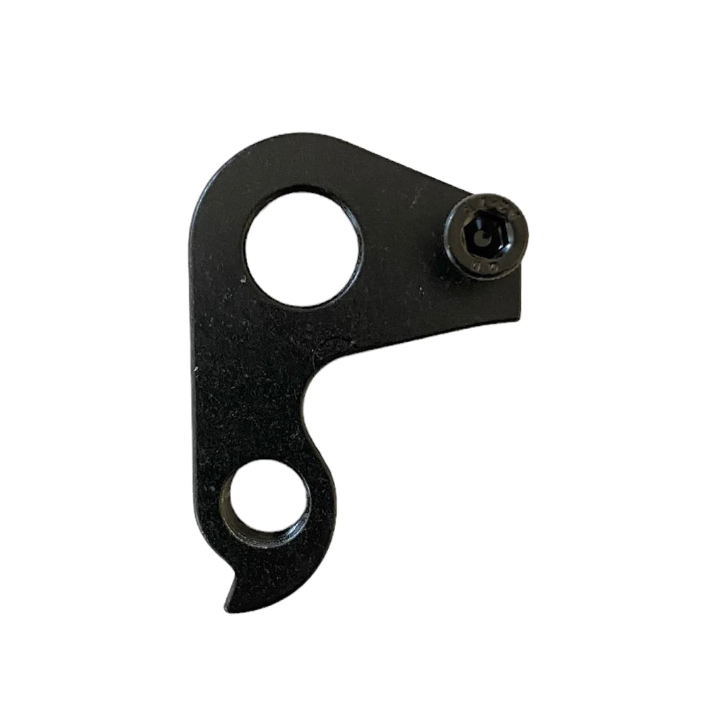HUP Rear Derailleur Hangers