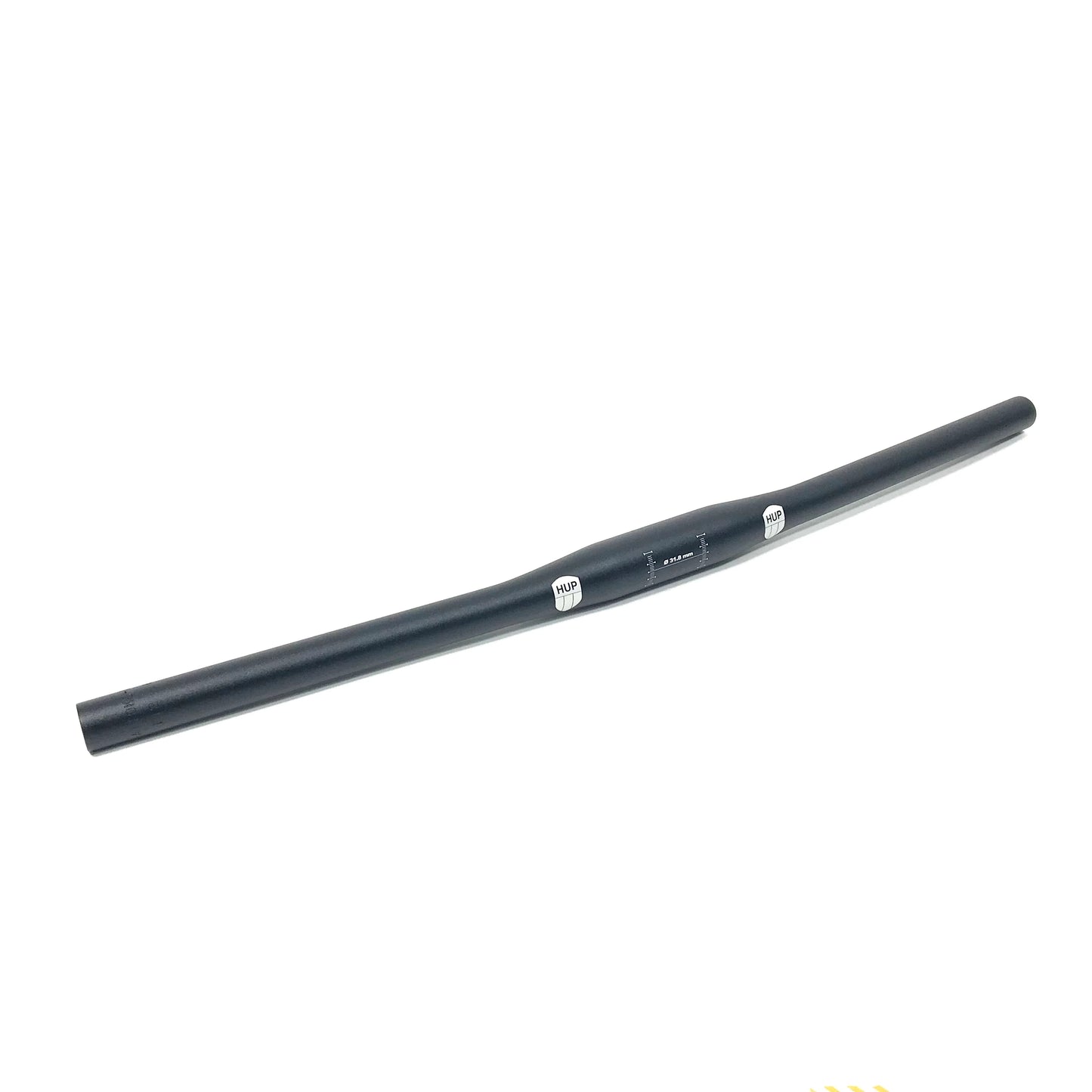 HUP 680mm MTB Flat MTB XC Handlebars