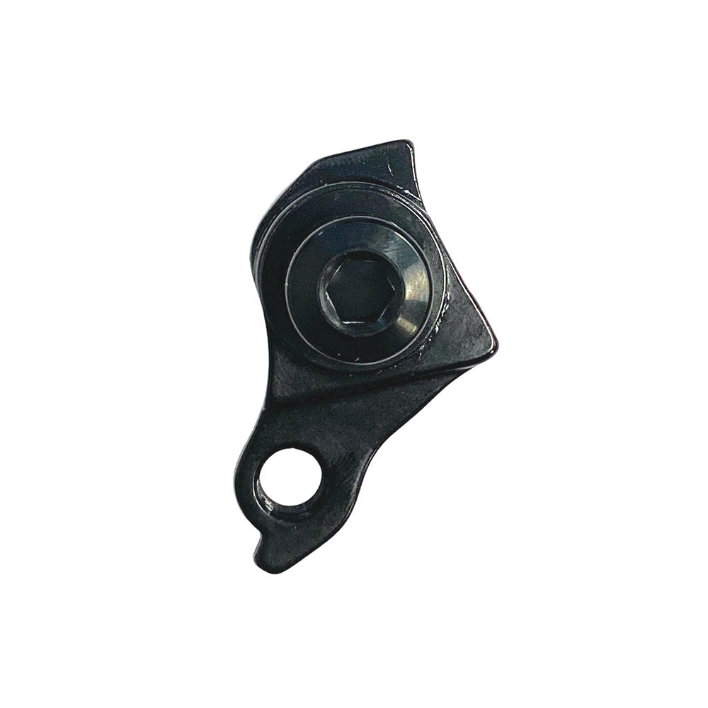HUP Rear Derailleur Hangers
