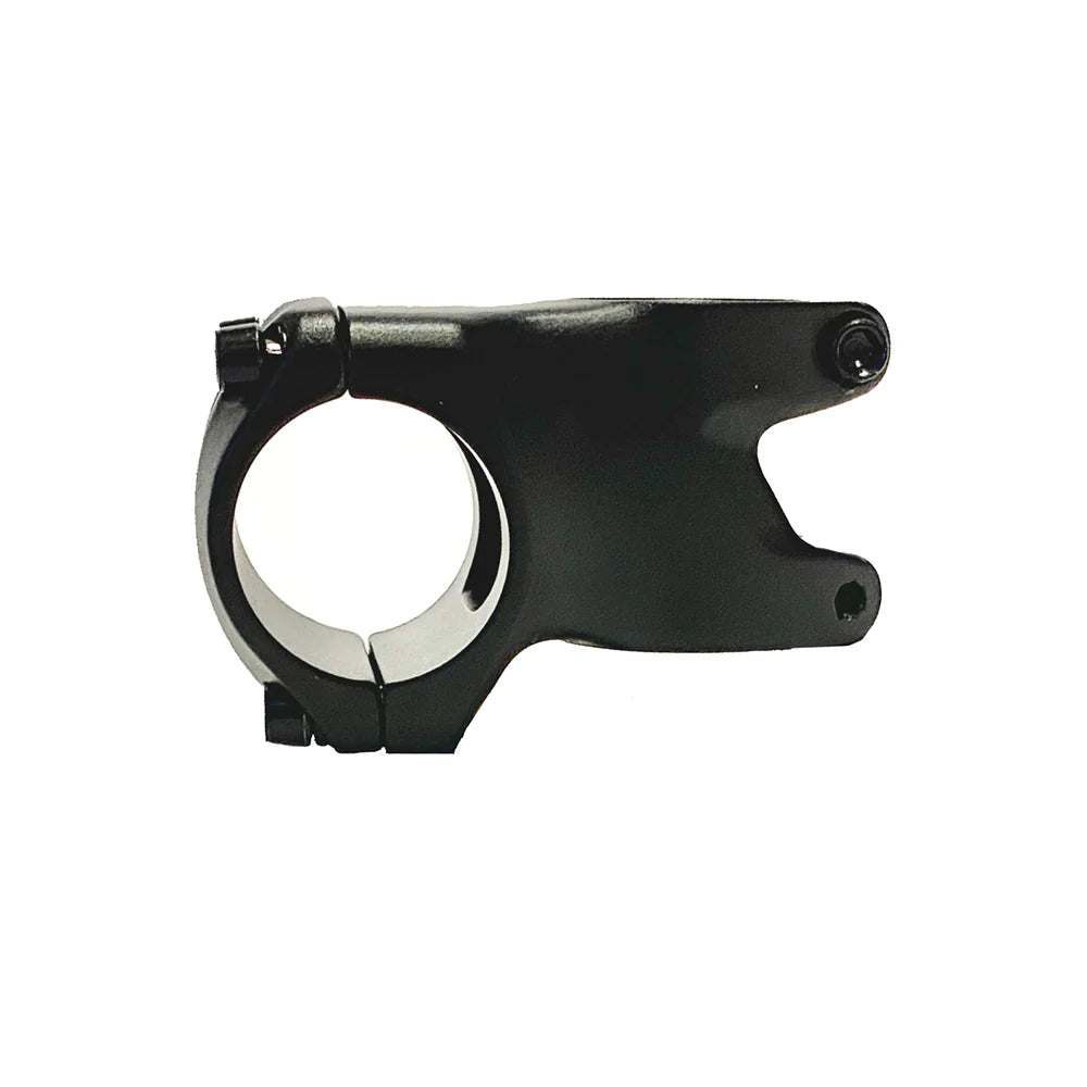 HUP 40mm MTB XC Drop Stem