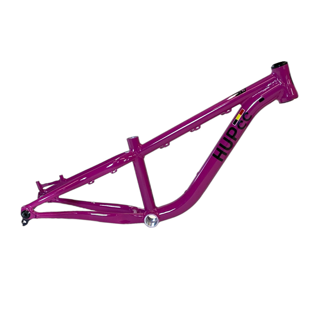 hup-xc20-kids-mtb-bikes-