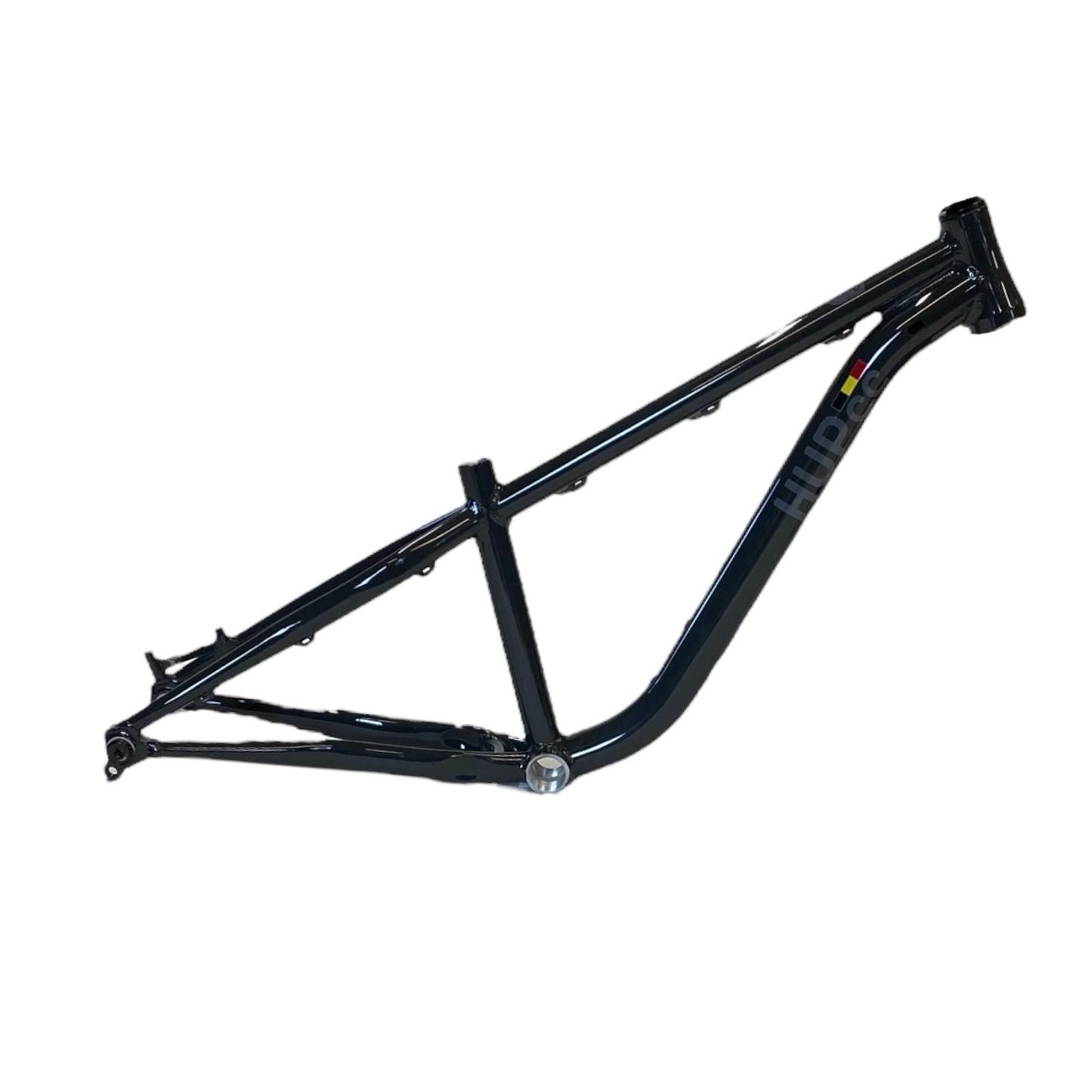 HUP xc24 MTB hardtail frame