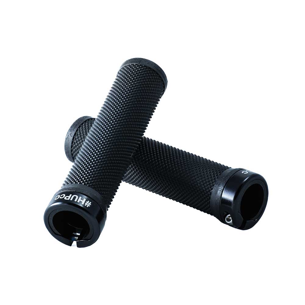 HUP Youth MTB Handlebar Grips