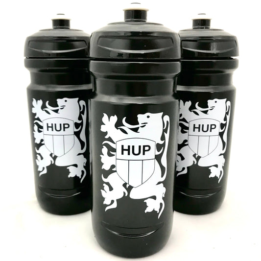 HUP Bidon Cycling Water Bottle