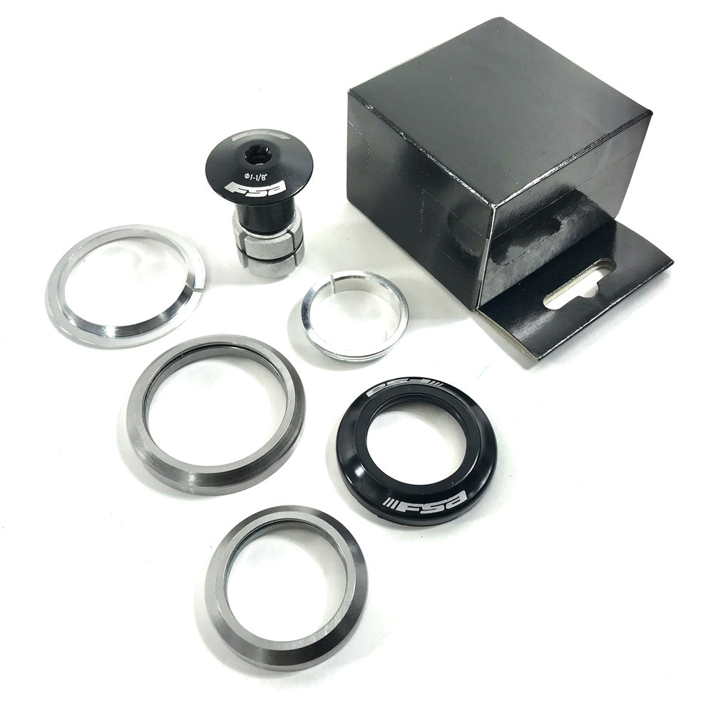 HUP Headsets Assemblies