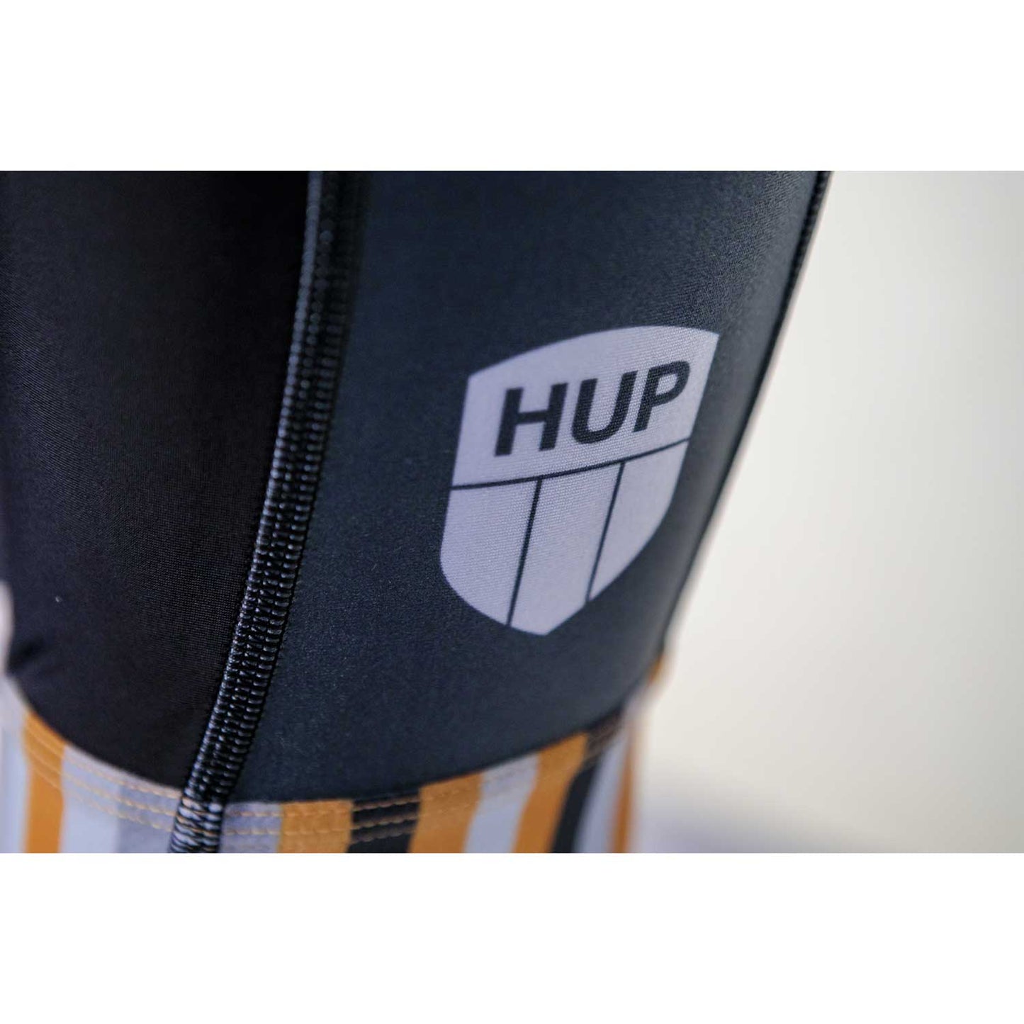 HUP Trisuit