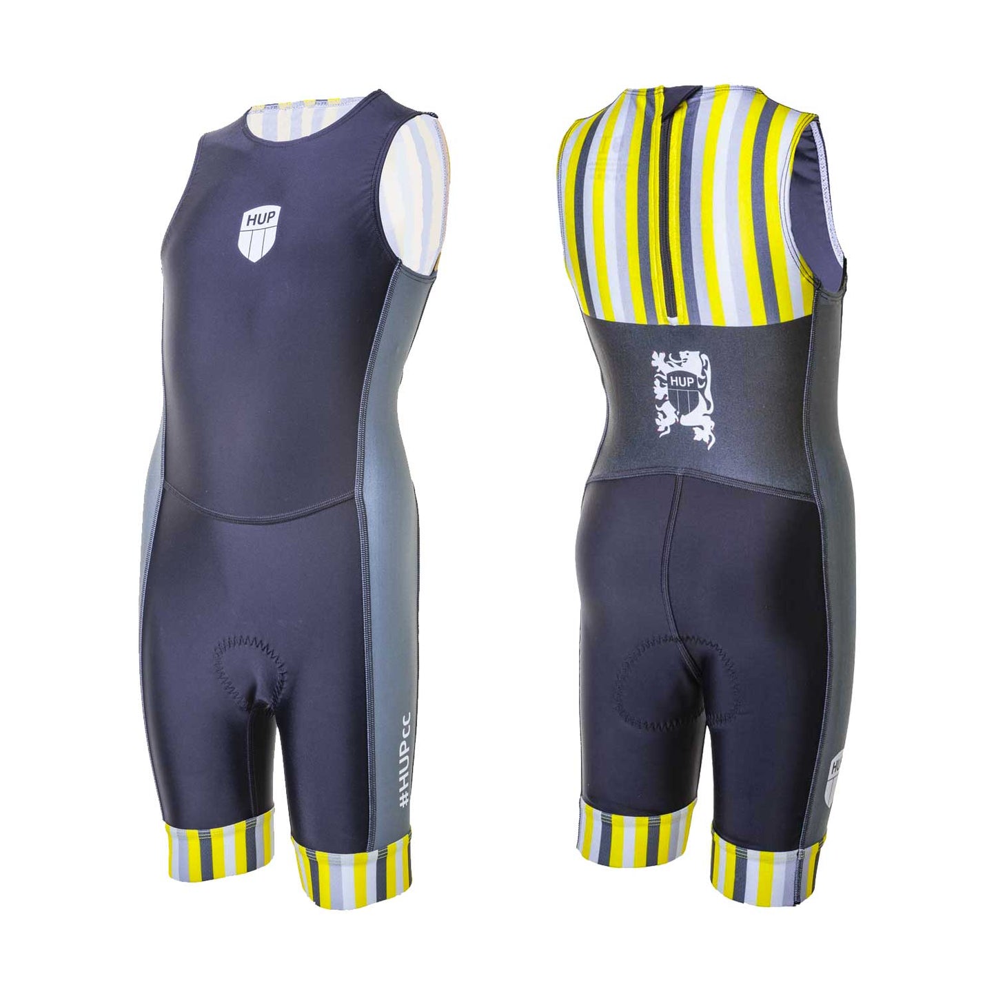 HUP Trisuit
