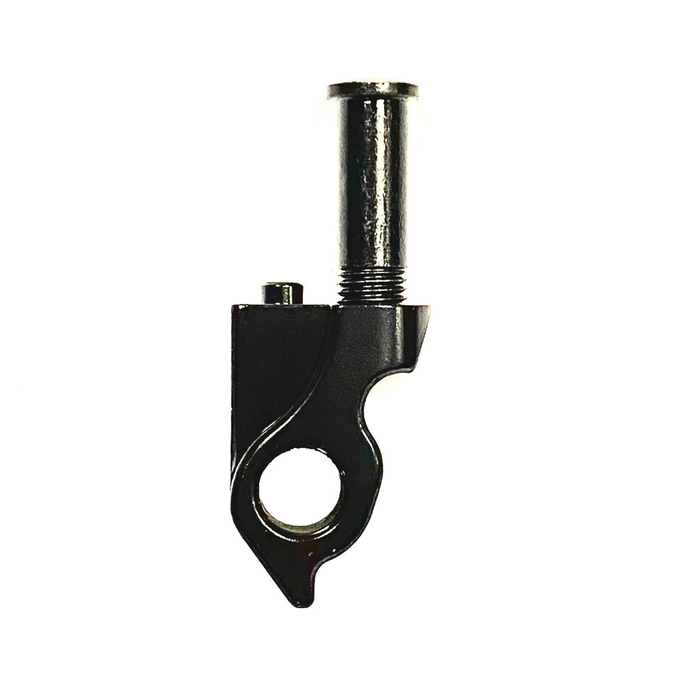 HUP Rear Derailleur Hangers
