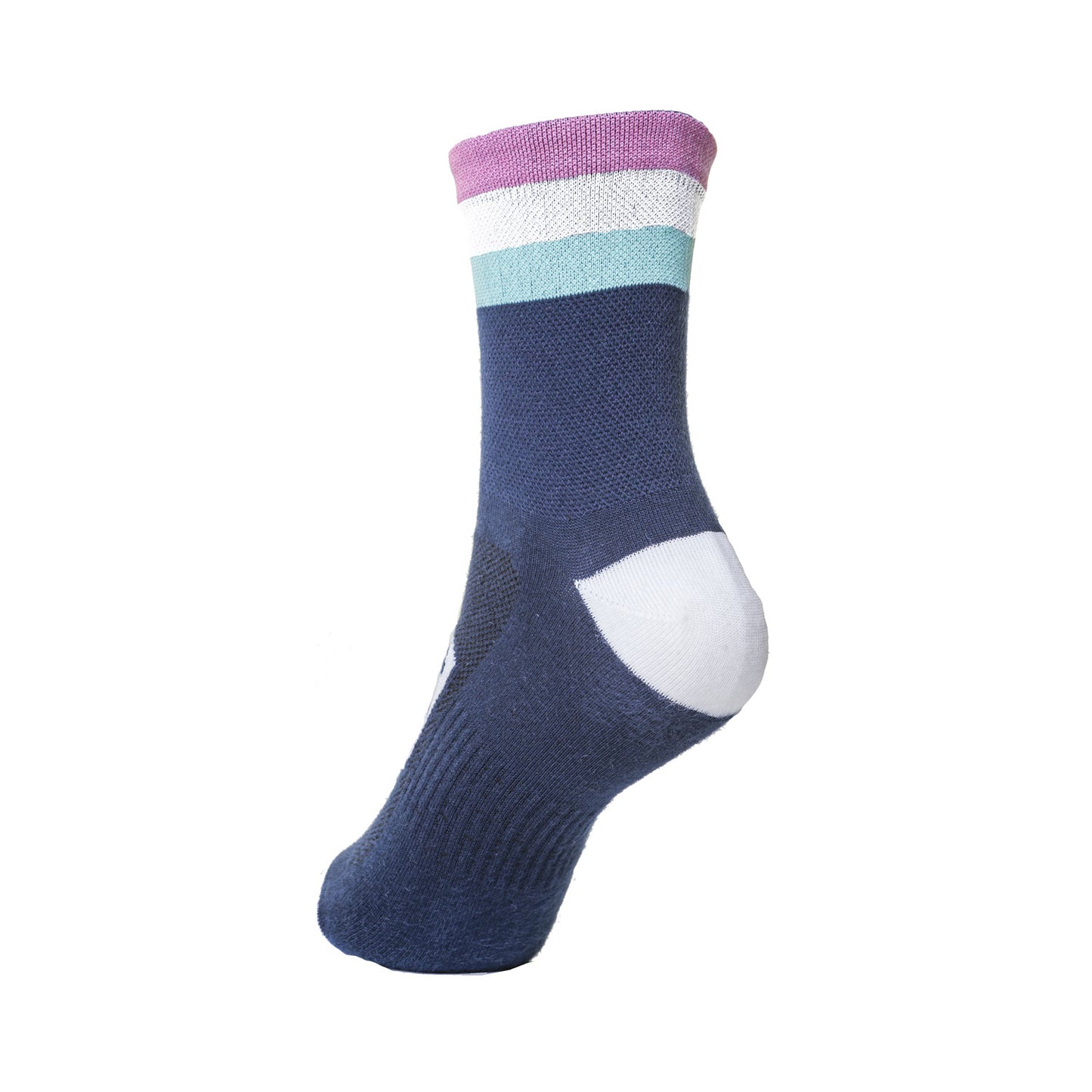 HUP Italian Kids Cycling Socks