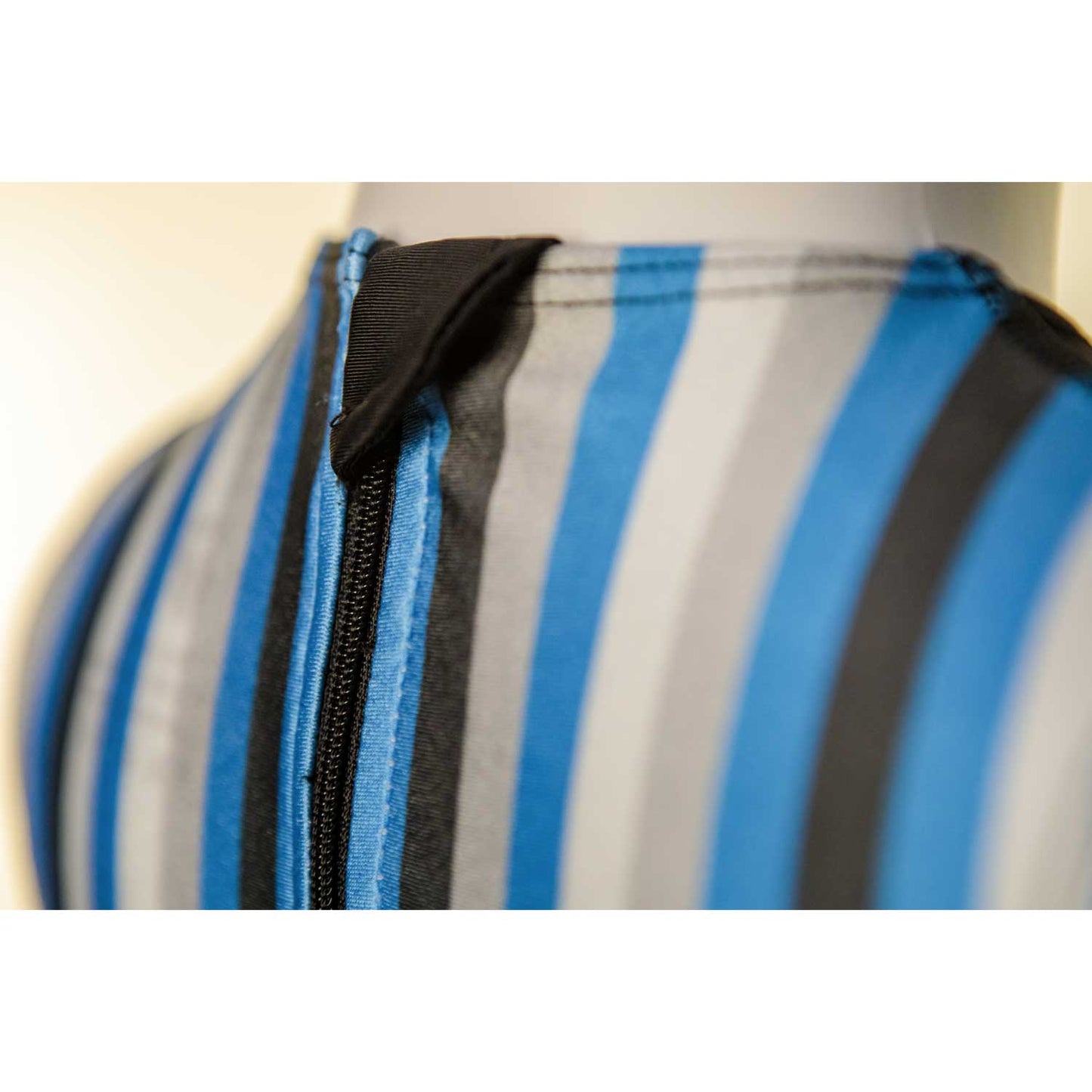 HUP Trisuit