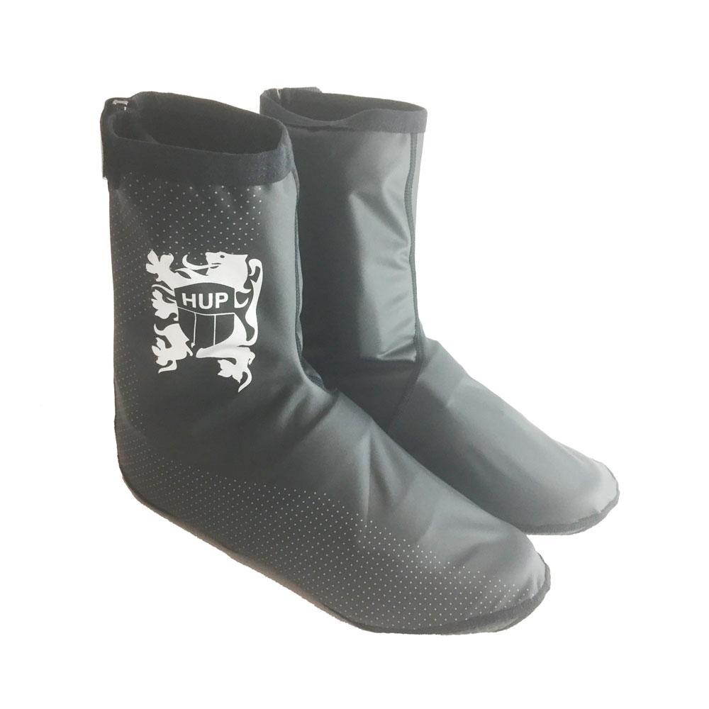 HUP Kids Winter Cycling Shoe Covers – HUP™