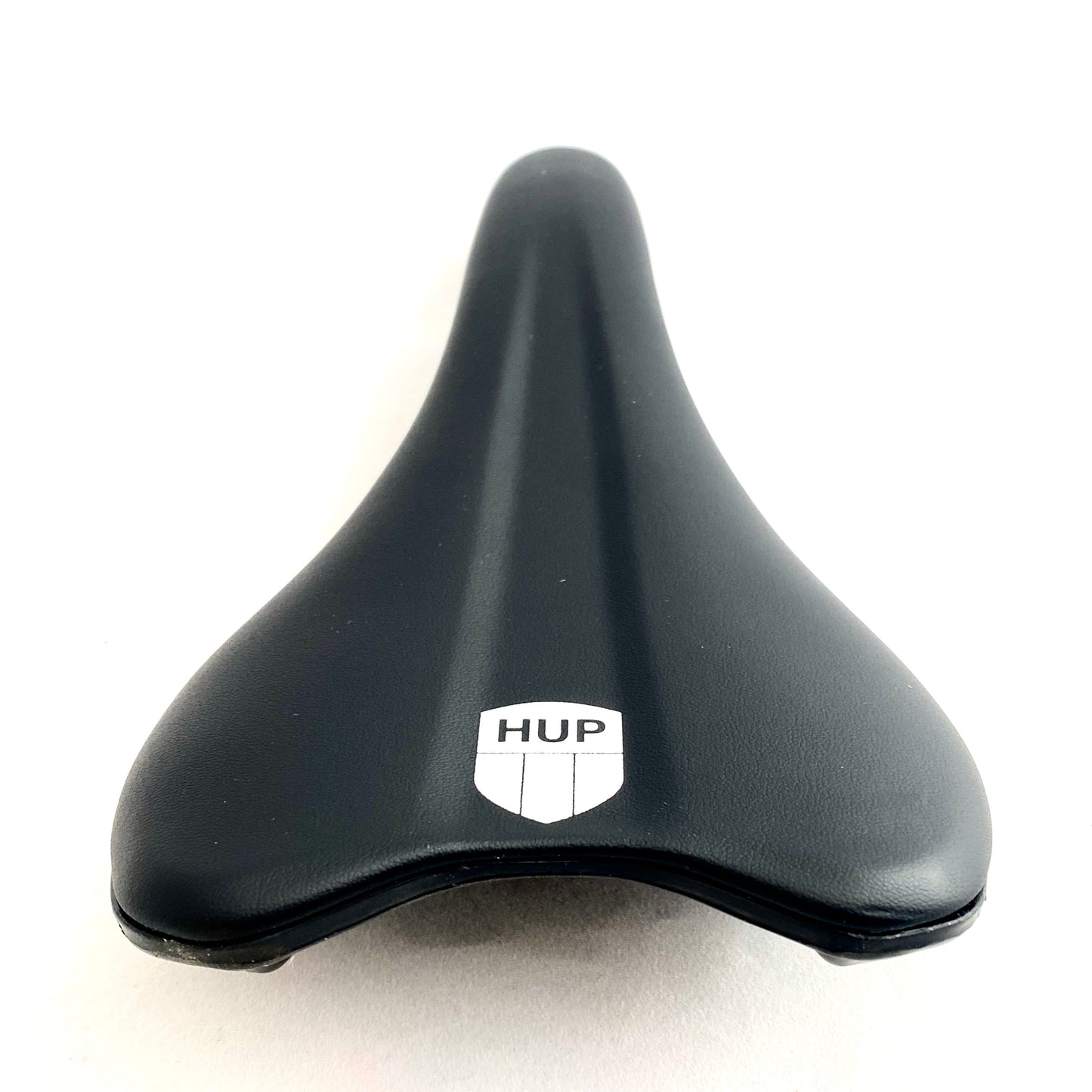 HUP XC Race Saddle