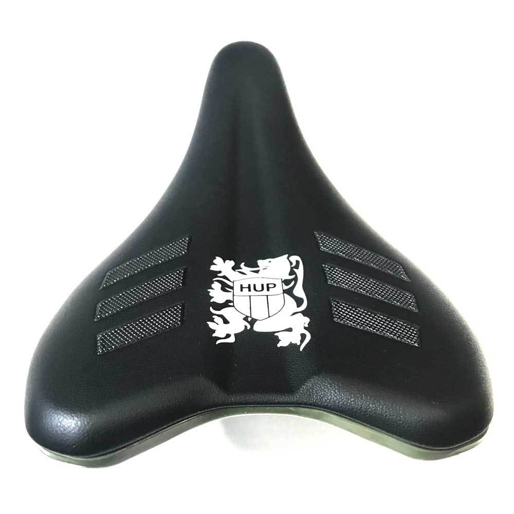 HUP Youth Race Bike Saddle