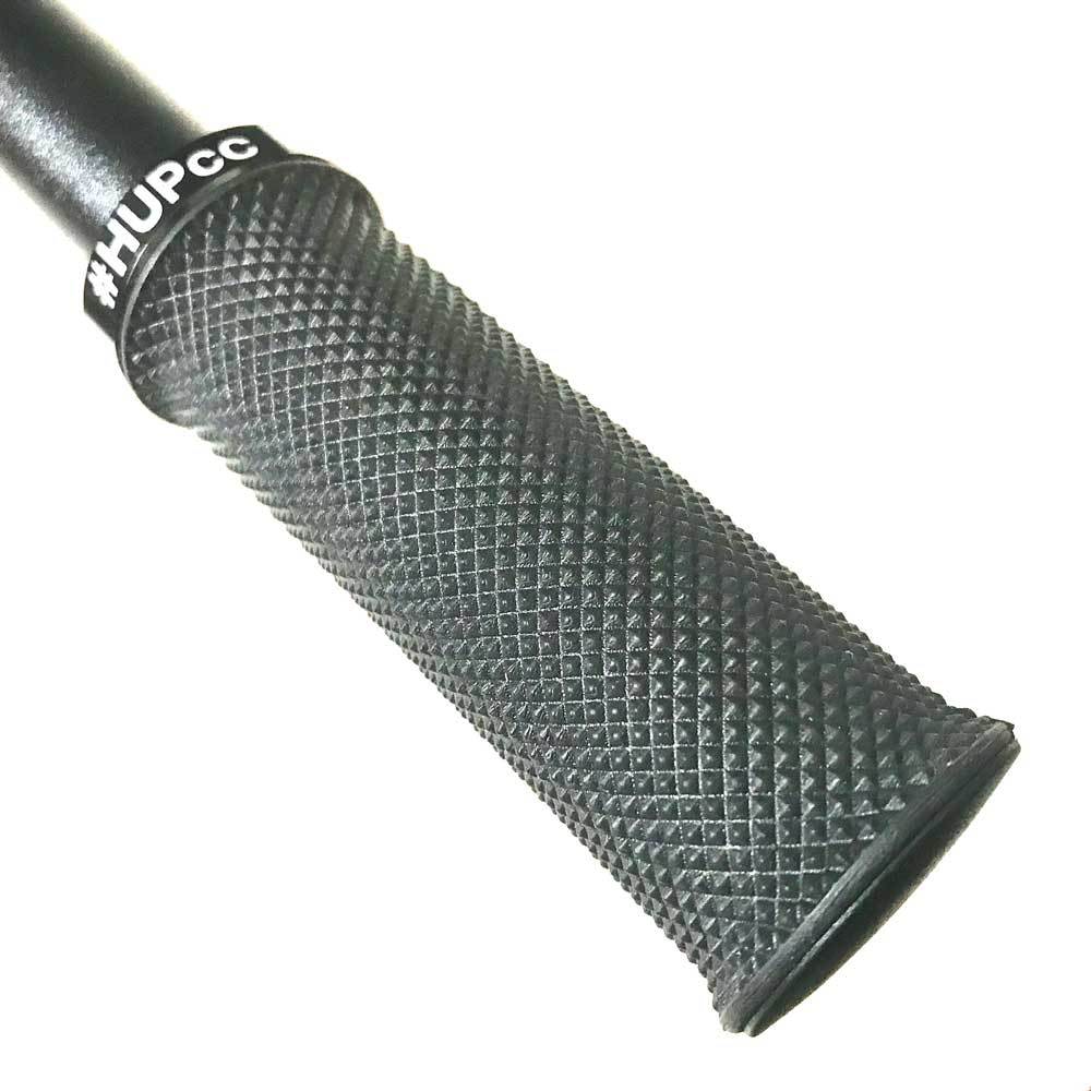 HUP Kids Short MTB Handlebar Grips