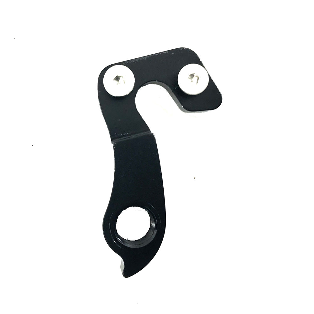HUP Rear Derailleur Hangers