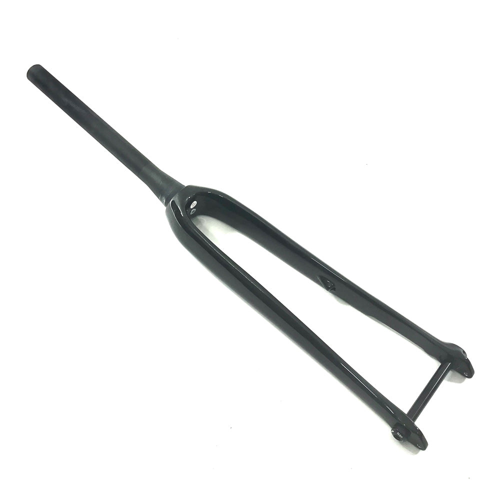 BUNDLE_HUP Carbon Fork