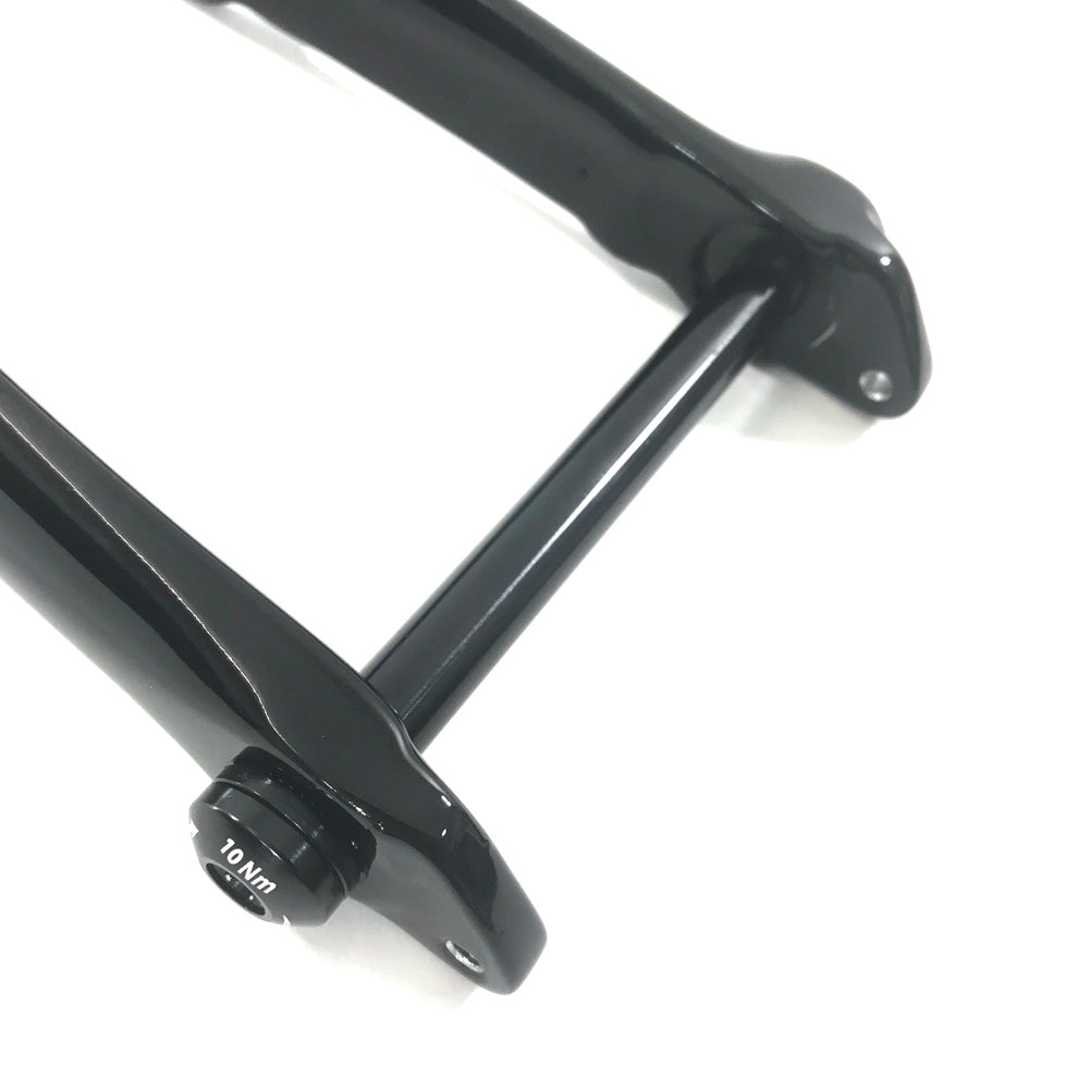 BUNDLE_HUP Carbon Fork