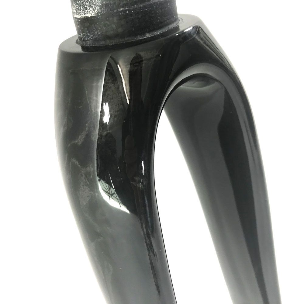 BUNDLE_HUP Carbon Fork