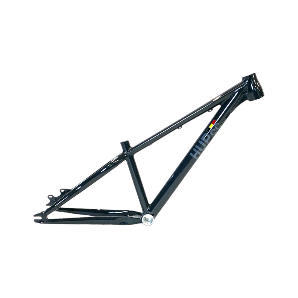 Dirt jump bike frame online