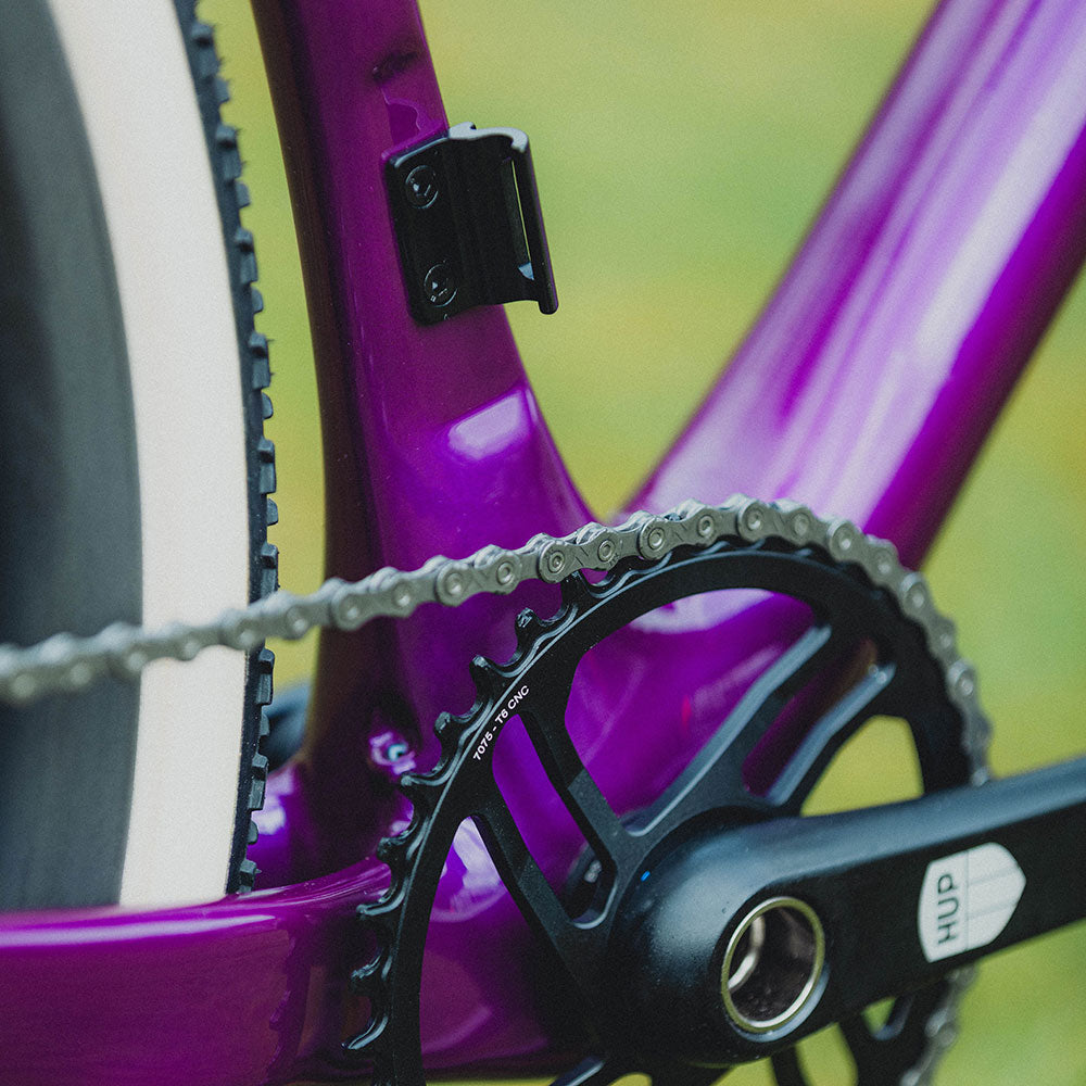 hup-evo-sl-carbon-cx-bike-kids-youth-small-adults3.jpg