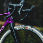 hup-evo-sl-carbon-cx-bike-kids-youth-small-adults7.jpg