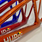 hup-evo-sl-carbon-road-bike-kids-youth-small-adults10.jpg