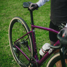 hup-evo-sl-carbon-road-bike-kids-youth-small-adults24.jpg
