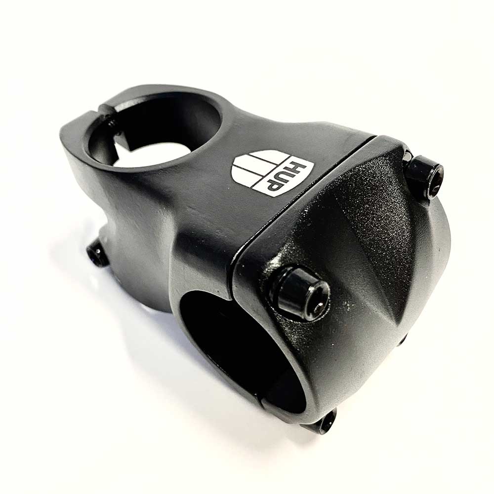 Mtb stem hot sale 25.4 mm