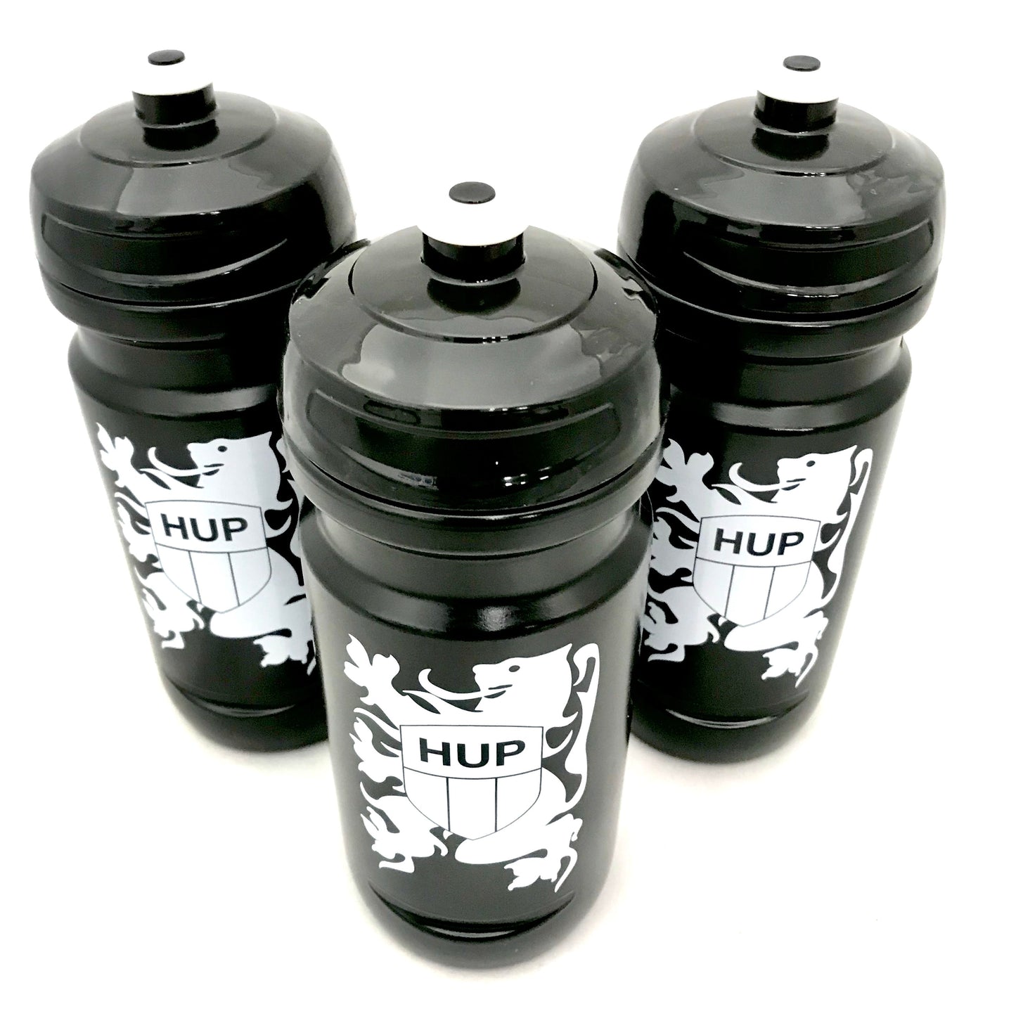 HUP Bidon Cycling Water Bottle