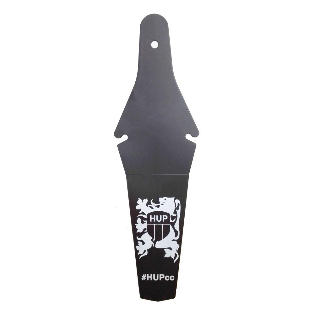 HUP Cyclocross Saddle Mudguard