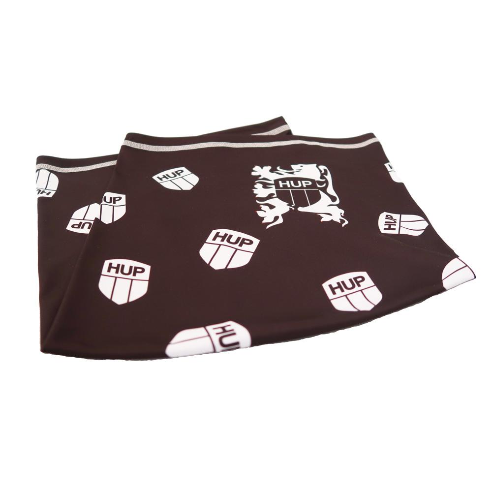 TEAM HUP Kids Winter Cycling Neck Warmer