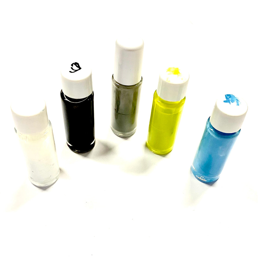 HUP Touch-Up Paint