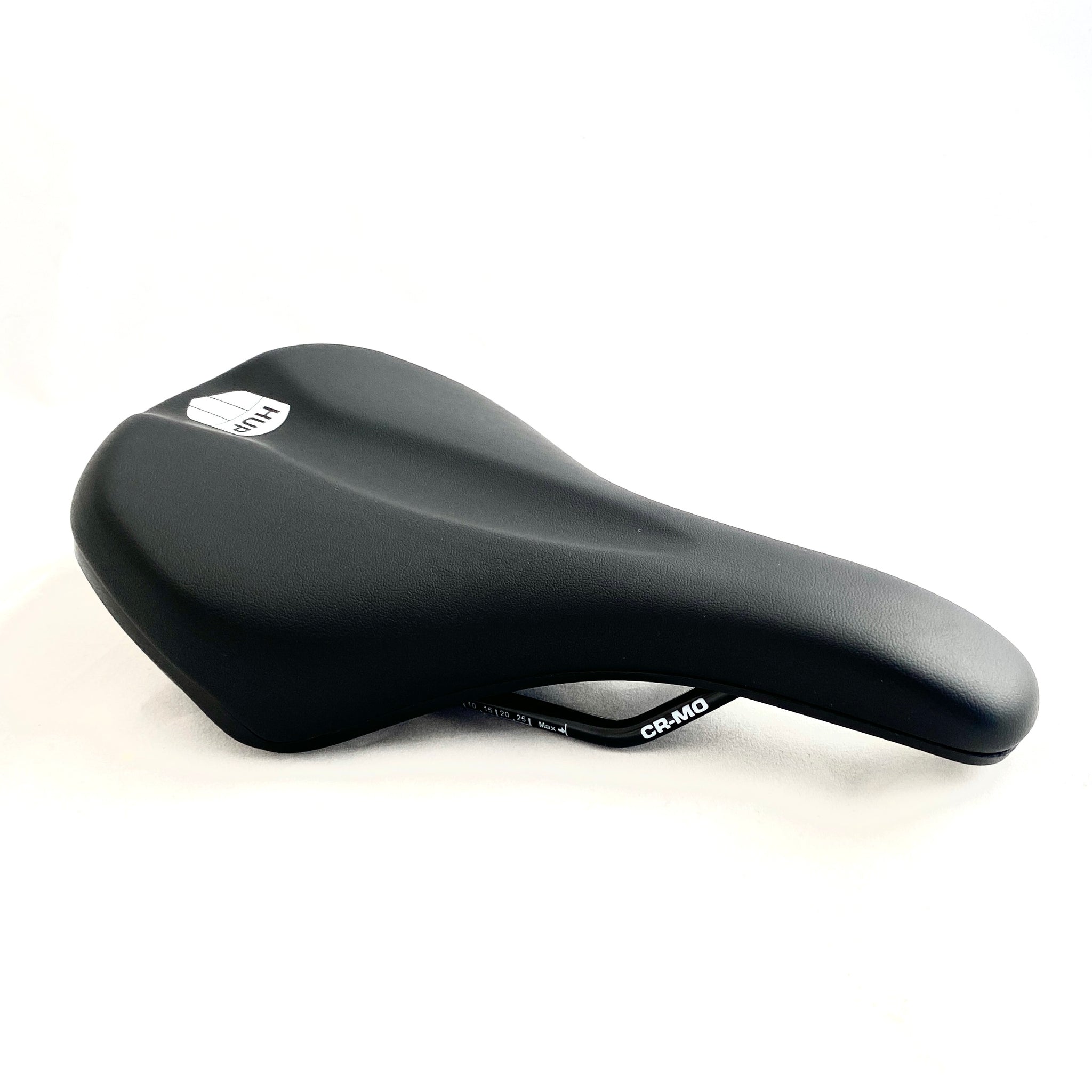HUP Gravel Saddle – HUP™