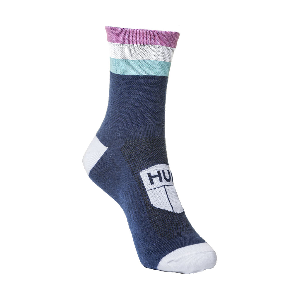 HUP Italian Kids Cycling Socks