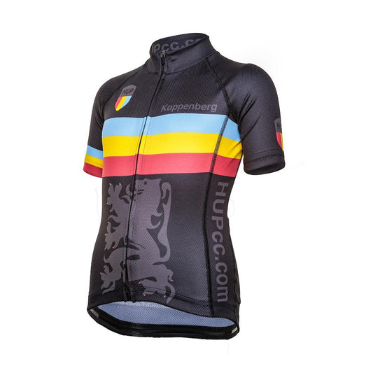 HUP Belgian Collection – HUP™