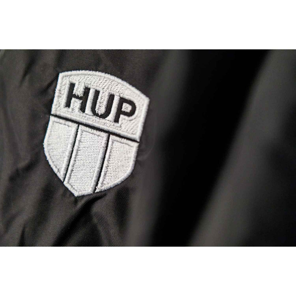 HUP Warm-Up Jacket