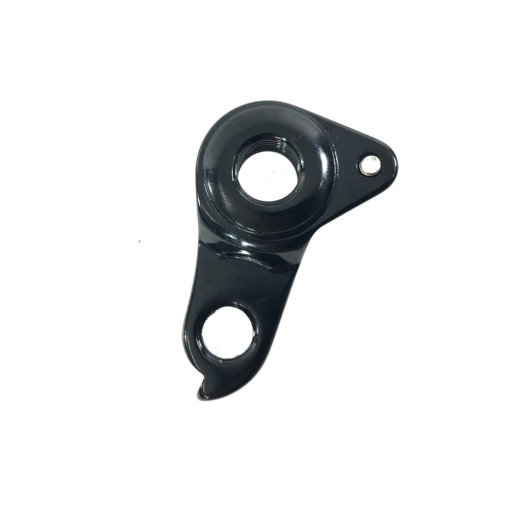 HUP Rear Derailleur Hangers